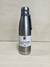 Botella acero 1100ml en internet