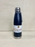 Botella acero 1100ml - tienda online