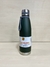 Botella acero 1100ml - ATRAPASUEÑOS NEW