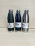 Botella acero 1100ml