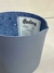 Jarro Hervidor Hudson Granito - comprar online