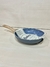 Sartenes Hudson Granito - comprar online
