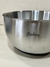 Bowl Batidor Hudson en internet