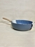Sarten alta Hudson Granito 24cm