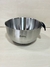 Bowl Batidor Hudson