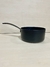 Cacerola C/mango Hudson Total Black en internet