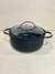 Cacerola Hudson Total Black