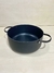 Cacerola Hudson Total Black en internet
