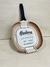 Bifera Hudson Cobre - comprar online