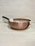 Wok Hudson Cobre 28cm - comprar online