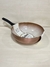 Wok Hudson Cobre 28cm