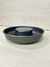 Molde Flan Tramontina - comprar online
