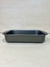 Asadera Tramontina Teflon - comprar online