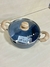Cacerola Hudson Granito - comprar online
