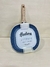 Bifera Hudson Granito 26cm - comprar online