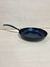 Sarten Hudson Total Black 24cm