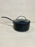 Cacerola C/mango Hudson Total Black