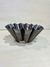 Molde para Brioche Tramontina