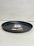 Pizzera Tramontina 30cm - comprar online