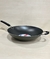 Wok Tramontina Loreto 36cm