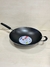 Wok Tramontina Loreto 36cm - comprar online