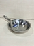 Sarten Tramontina Acero Inox