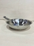 Sarten Tramontina Acero Inox - comprar online
