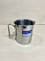 Jarro Hervidor Tramontina - comprar online