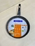 Panquequera Paris Tramontina - comprar online