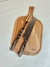 Kit Churrasco Tramontina
