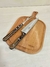 Kit Churrasco Tramontina - comprar online