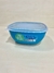Pote Tramontina 2L - comprar online