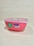 Pote Tramontina 2L