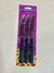 Cuchillos Tramontina New Kolor - comprar online