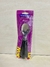Cucharas Tramontina New Kolor - comprar online
