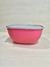 Pote Tramontina 4L en internet