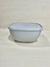 Pote Tramontina 4L - comprar online