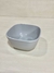 Pote Tramontina 600ml en internet