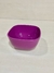 Pote Tramontina 600ml - comprar online
