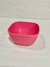 Pote Tramontina 600ml