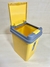Cesto basura con clic - tienda online