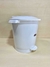 Cesto residuos Colombraro - comprar online