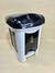 Cesto basura Luxury Colombraro en internet