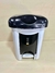 Cesto basura Luxury Colombraro - comprar online