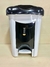 Cesto basura Luxury Colombraro