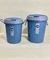 Cesto basura tapa automática - comprar online