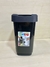 Cesto basura Doble Swing