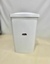 Cesto basura 25L Colombraro - comprar online