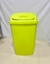 Cesto tapa rebatible 50L - ATRAPASUEÑOS NEW