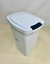Cesto basura 25L Colombraro en internet